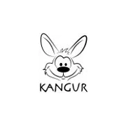 Kangur